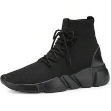 All Black-059