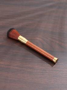 Coffee Machine Portafilter Cleaning Brush, Espresso Handle Powder Bowl Cleaning Brush, Bar Cleaning Brush, Straw Cleaning Brush
