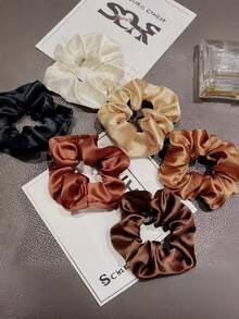 262pcs/Set Coil Hair Scrunchies & Hair Claw Combo, Versatile Hairstyling Tools, Silky Coil Scrunchies For Effortless Looks, Hair Claw For Easy Updo, All-Match Hair Ties Fit All Hairstyles - Suitable For Girls And Women, A Complete Set Of Daily Styling Essentials, Gentle Yet Practical, Keep Your Hair Stylish And Unique, Hair Accessories Fall,Travel, Hair Tools,Accessories Women, Hair Stuff,Fall,Hair Accessories,Hair Tools,Hair Stuff,Stuff,Beauty Accessories,Gifts,Travel,Gifts For Women,Hair Stuff,Stocking Stuffers,Stocking Stuffers,Stocking Fillers,Stocking Stuffers For Women,Stocking Fillers Women,Christmas Gifts,Gifts,Christmas Stocking Fillers,Gifts For Women,Gift,Christmas Gift,Stocking Stuffers For Adults,Stocking Fillers For Adult,Hair Stuff,Women's Accessories,Stocking Stuffer,Coming-Of-Age Hair Accessory,Christmas Hair Accessories,Gift Ideas For Women,Beauty Stocking Fillers,Christmas Gifts For Women