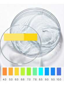 128包（每包8张）一次性便携牛油果湿巾，日常清洁湿巾，大尺寸耐用，方便携带 - 彩色 - 查看 7
