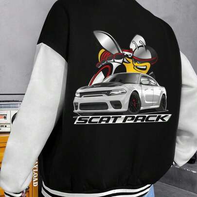 Women's Dodge Charg…