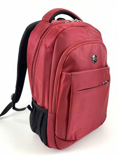 Unisex Couples Multifunctional Travel Bag, Extra Large Capacity, Travel Backpack, Student Bag, Casual Bag