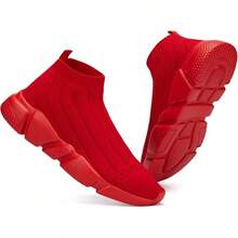 046-all Red