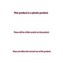 1 chiếc giá đựng đồ dùng nhà tắm cầm tay bằng nhựa dung tích lớn, giỏ đựng đồ dùng phòng tắm, giỏ đựng đồ tiện dụng. - Phiên bản nâng cấp với nhiều màu sắc - Xem 8