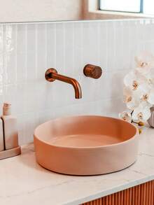 10/30pcs White Brick Pattern Self-Adhesive Tile Stickers, Easy To Peel And Stick Ceramic Tile, Waterproof Wallpaper Suitable For Living Room, Kitchen Backsplash, Bathroom, Zellige Style