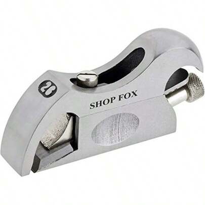 D3750 Bull Nose Plane