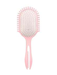 Pieptene de coafat multifuncțional cu pernă de aer, conceput pentru bărbați și femei, pentru modelarea, fixarea buclelor și minimizarea smulgerii și săriturii pe părul ud sau uscat, masaj, potrivit pentru ondularea părului lung, utilizare uscată și umedă, pieptene de coafat păr, perie, perii de păr, perie pentru margini, perie de păr, pieptene de păr, pieptene de păr, perie pentru descurcat, perie bilă, perie mini de păr, set de perii de păr, pieptene din lemn, articole esențiale de călătorie, articole esențiale de călătorie, coafură, coafură, perie de păr, perie pentru spate neted, perie de coafat, perie pentru păr creț, perie pentru margini, pieptene de păr, perie de păr, set de perii de păr, pieptene de păr, pieptene pentru bucle, perie pentru descurcat, perie de păr pentru femei, păr, călătorie, produse pentru păr, instrumente pentru păr, articole pentru păr, frizerie, accesorii frizerie, frizerie, echipamente de coafură