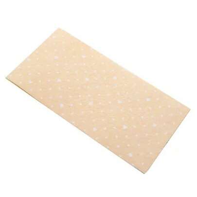 Window Water-Absorbing Sticker Sink Absorbent Sticker Window Sill Anti-Frost Dew Sticker Reusable Washable Anti-Mildew Stickers