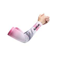 Motorcycle Elbow & Wrist Protection