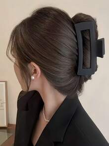 262pcs/Set Coil Hair Scrunchies & Hair Claw Combo, Versatile Hairstyling Tools, Silky Coil Scrunchies For Effortless Looks, Hair Claw For Easy Updo, All-Match Hair Ties Fit All Hairstyles - Suitable For Girls And Women, A Complete Set Of Daily Styling Essentials, Gentle Yet Practical, Keep Your Hair Stylish And Unique, Hair Accessories Fall,Travel, Hair Tools,Accessories Women, Hair Stuff,Fall,Hair Accessories,Hair Tools,Hair Stuff,Stuff,Beauty Accessories,Gifts,Travel,Gifts For Women,Hair Stuff,Stocking Stuffers,Stocking Stuffers,Stocking Fillers,Stocking Stuffers For Women,Stocking Fillers Women,Christmas Gifts,Gifts,Christmas Stocking Fillers,Gifts For Women,Gift,Christmas Gift,Stocking Stuffers For Adults,Stocking Fillers For Adult,Hair Stuff,Women's Accessories,Stocking Stuffer,Coming-Of-Age Hair Accessory,Christmas Hair Accessories,Gift Ideas For Women,Beauty Stocking Fillers,Christmas Gifts For Women