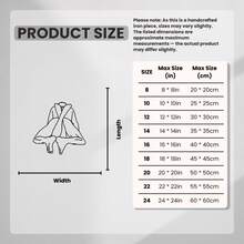 Minimalist Line Art Metal Wall Decor, Abstract Human Figure Design, Modern Living Room And Bedroom Decorative Accent* Rustic Metal Wall Hanging For Kitchen Metal Wall Decor For Kids Room Feather Metal Wall Decor - Black - View 6