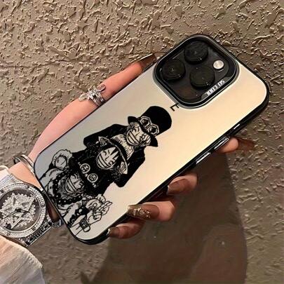 Stand Phone Case