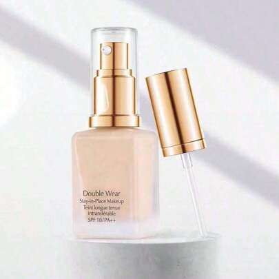 1/6 unidades de cabeça de bomba tipo prensa, cabeça de bomba de vácuo, pode ser usada para bocas de garrafa de 2 cm/0,78 pol., disponível nos estilos transparente e dourado. A tampa é equipada com fivelas antiderrapantes, que não caem ou vazam facilmente, e podem controlar o tamanho da cabeça da bomba. Utensílios de maquiagem.