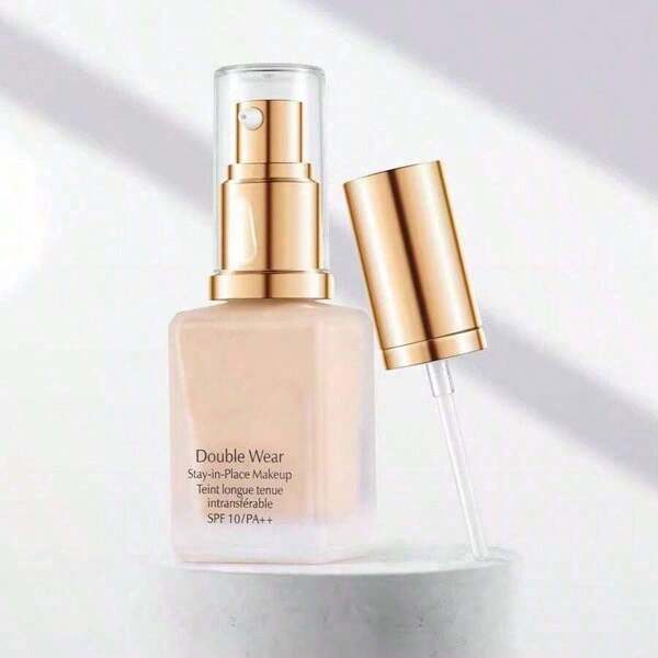 1 pezzo/6 pezzi Testa della pompa a pressione, Testa della pompa a vuoto, Utilizzabile per bocche di bottiglia da 2 cm/0,78 pollici, Disponibile in stili trasparenti e dorati. Il coperchio è dotato di fibbie antiscivolo, che non si staccano o perdono facilmente, e può controllare le dimensioni della testa della pompa. Strumenti per il trucco.