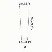 1 Par de Mangas de Brazo de Fibra Elástica para Verano, Unisex - Ligero, Transpirable, Cubiertas de Brazo de Compresión para Actividades al Aire Libre, Deportes y Uso Diario, Negro, Protección de Brazo al Aire Libre, Diseño Elegante, Ajuste Flexible - Gris - Ver 4