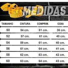 Kit 2 Bermuda Tactel Elastico Plus Size Tamanho Extra Grande G1, G2, G3, G4 Academia Treino Moda Praia