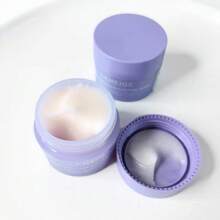 Laneige ​​Travel-Size PEPTA-COLLAGEN SLEEPING MASK 15ml/0.5oz.