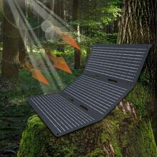 Solar Panel - 30瓦 - 查看 10