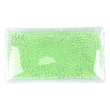 1pc Reusable Gel Ice Pack With Strap - Applicable For Knee, Back, Ankle Injuries - Cold/Hot Therapy Gel Bead Bag - Multicolor - View 13