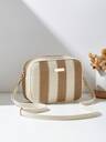 Square Bag