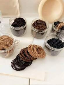 262pcs/Set Coil Hair Scrunchies & Hair Claw Combo, Versatile Hairstyling Tools, Silky Coil Scrunchies For Effortless Looks, Hair Claw For Easy Updo, All-Match Hair Ties Fit All Hairstyles - Suitable For Girls And Women, A Complete Set Of Daily Styling Essentials, Gentle Yet Practical, Keep Your Hair Stylish And Unique, Hair Accessories Fall,Travel, Hair Tools,Accessories Women, Hair Stuff,Fall,Hair Accessories,Hair Tools,Hair Stuff,Stuff,Beauty Accessories,Gifts,Travel,Gifts For Women,Hair Stuff,Stocking Stuffers,Stocking Stuffers,Stocking Fillers,Stocking Stuffers For Women,Stocking Fillers Women,Christmas Gifts,Gifts,Christmas Stocking Fillers,Gifts For Women,Gift,Christmas Gift,Stocking Stuffers For Adults,Stocking Fillers For Adult,Hair Stuff,Women's Accessories,Stocking Stuffer,Coming-Of-Age Hair Accessory,Christmas Hair Accessories,Gift Ideas For Women,Beauty Stocking Fillers,Christmas Gifts For Women