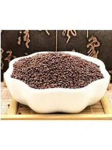 Exquisite Gift Seeds With Free Delivery Planting-Perennial 5 Momordica Charantia Seeds Bitter Melon Seeds DW90002 - Biến thể 1 - Xem 4