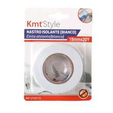 Taśma izolacyjna, taśma izolacyjna z PVC o wysokiej lepkości, wodoodporna i trudnopalna, czarno-biała, taśma izolacyjna odporna na wysokie temperatury, taśma izolacyjna, taśma izolacyjna do wiązek przewodów, izolacyjna taśma izolacyjna