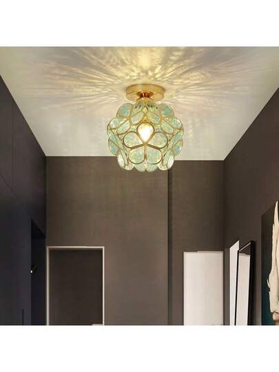 Plafondlamp Modern c53c view 7