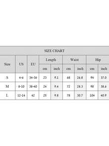 Women's Sequin Mini Shorts Sparkly Low Rise Bodycon Y2k Hot Pants Rave Club Micro Shorts - Silver - View 10