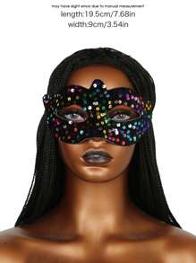 Máscaras de Halloween, máscaras de terror, máscaras de animales, material de EVA que se ajusta cómodamente al rostro, máscaras de carnaval, máscaras de rol, máscaras de mascarada, máscaras de utilería para actuaciones de cine y televisión, bromas, accesorios para eventos y fiestas