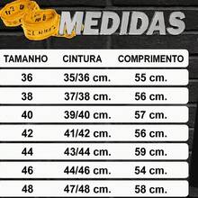 KIT 3 BERMUDA TACTEL ELASTANE MEN'S SURF GYM WHOLESALE BEACHFASHION SUMMER WITH POCKET SOFT CLOTH STRETCHES QUICK DRY - Nhiều màu - Xem 6