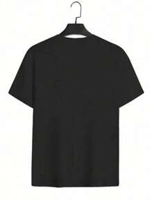 Bing Chilling John Xina T-Shirt Summer Singer T Shirts Pure Cotton ...