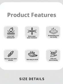 Cubierta de asiento de coche para mascotas de talla grande, protector de asiento delantero impermeable, para SUV, camioneta y sedán, sistema de confort de viaje para mascotas