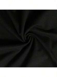 Everything Hurts Funny Gym Workout Athlete Personal Trainer Cotton T-Shirt-100 Percent Cotton