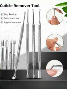 XEIJAYI 6 szt. 15 ml żelowych lakierów do paznokci w kolorze nude, zielony, niebieski, zielony, kolorowy i czysty, odklejany lakier żelowy UV LED, błyszczące wykończenie, do salonu paznokci i DIY dla początkujących, Boże Narodzenie