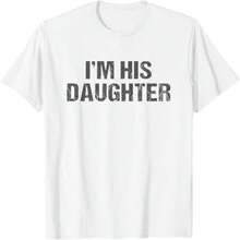 Women T-Shirts