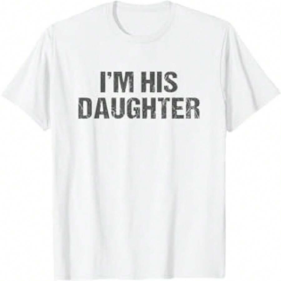 Women T-Shirts