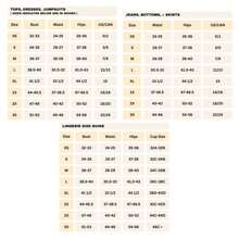 Danica Bikini Set - 白色 - 查看 4