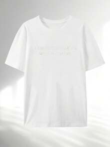 T shirt uomo Contaminated Radiation moda streetwear comoda traspirante alta qualità look moderno nuova collezione outfit quotidiano regalo originale  esclusiva edizione limitata sconto imperdibile