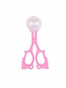 Utomhusäventyr Förstoringsglas Insect Observation Box, pedagogisk Insect Flip Cover Observation Cup - Multifärgad - Visa 24