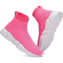 054pink