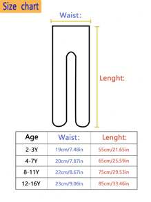 1/2 paia di leggings per ragazze, pantaloni attillati per bambini, collant per neonati, collant ad alta elasticità sottili adatti per l'estate e tutte le stagioni, leggings aderenti, pantaloni da danza, calze da danza, beige, albicocca, cachi, nudo, colore unito, adatti per abbinamenti quotidiani con abiti, sandali, outfit per il ritorno a scuola