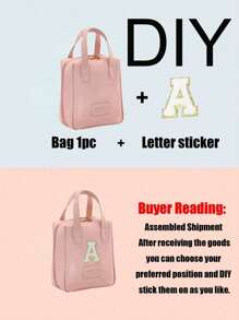 多层贝壳形化妆包，字母化妆收纳包，便携式皮革防水化妆包，化妆整理包，旅行化妆包，化妆品收纳整理包，旅行装洗漱用品配件收纳包，伴娘礼物，礼品袋，化妆包，梳妆台，化妆包，收纳包，收纳，化妆品整理包，化妆包，化妆品整理包，圣诞礼物，化妆包，旅行，女士旅行必备礼物，化妆包，手拿包/小手提包，化妆品整理包，化妆品收纳包，化妆包，化妆刷收纳袋，迷你化妆包，大容量化妆包，女士礼物，圣诞礼物，女士礼物创意