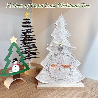 2026 Juldekorationer för hemmet, julgransdekorationer, fest- och födelsedagsfestdekorationer / 1 st jul juldekorationer julpyjamas julklappar juldekorationer