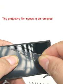 Dollhouse TV Decor, Miniature TV Model, Realistic Scaled-Down TV, Prop For Pretend Play. Tiny Realistic Monitor Model, Mini TV, Ultra-Thin TV, Home Decor, Miniature Scene Accessory