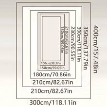 1 件，2Dflat，感恩节丰收横幅，带有南瓜、向日葵和火鸡 - 非常适合秋季派对和照相亭，无需电源