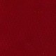 酒紅色
