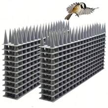 Pet Fence - 清除 - 查看 10