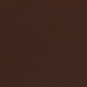 Chocolate Brown