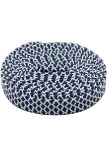 7mm Polyester Flat Hollow Shoelaces, Bicolor, Classic & Versatile For Casual Shoes And Sneakers